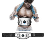 AB Transform EMS Belt