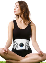 AB Transform EMS Belt