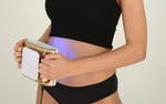 Fat Freezer Face & Body Sculpting Christmas Bundle