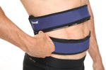 Zip & Tone: Belt to Lift & Firm your Abs & Butt