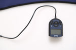 Zip & Tone: Belt to Lift & Firm your Abs & Butt
