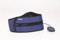 Zip & Tone: Belt to Lift & Firm your Abs & Butt