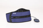 Zip & Tone: Belt to Lift & Firm your Abs & Butt