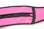 Zip & Tone: Belt to Lift & Firm your Abs & Butt