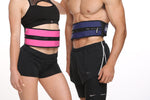 Zip & Tone: Belt to Lift & Firm your Abs & Butt