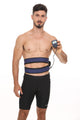 Zip & Tone: Belt to Lift & Firm your Abs & Butt