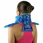 Reusable Hot And Cold Pain Relief Pads