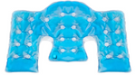 Reusable Hot And Cold Pain Relief Pads