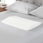 Lumbar Wedge Pillow