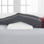 Lumbar Wedge Pillow