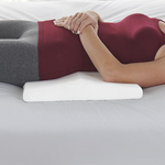 Lumbar Wedge Pillow