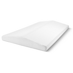 Lumbar Wedge Pillow
