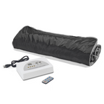 The Far Infrared Sauna Cocoon
