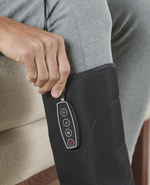 Thermo-Foot-Remedy