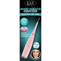 Sonic Plaque Remover - Rechargeable