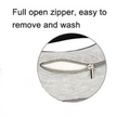 PainX Orthopedic Pillow