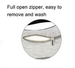 PainX Orthopedic Pillow