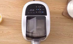 Milex Automatic Pasta Maker