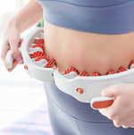 Cellusage 4 in 1 Massager