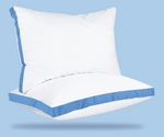 UTTOPIA PILLOW