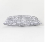 Paisley Pedic Pillow