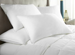 Luna Pedic Pillow