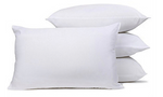 Luna Pedic Pillow