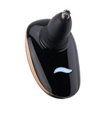 IGIA™ Men’s 5D, 5-in-1 Head Shaver with Intelligent Floating System