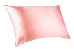 Silk Comfort Cover