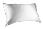 Silk Comfort Cover
