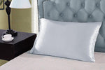 Silk Comfort Cover
