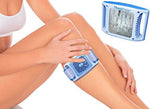 The Original Thera Freeze Patented Cold Therapy Belt