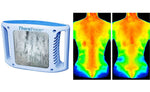 The Original Thera Freeze Patented Cold Therapy Belt