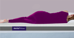 Doctor Pillow Comfy Topper