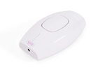 IGIA Professional IPL Hair Removal Device