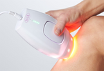 IGIA Professional IPL Hair Removal Device