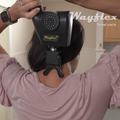 Evertone WayFlex Total Wave Full Body Massager