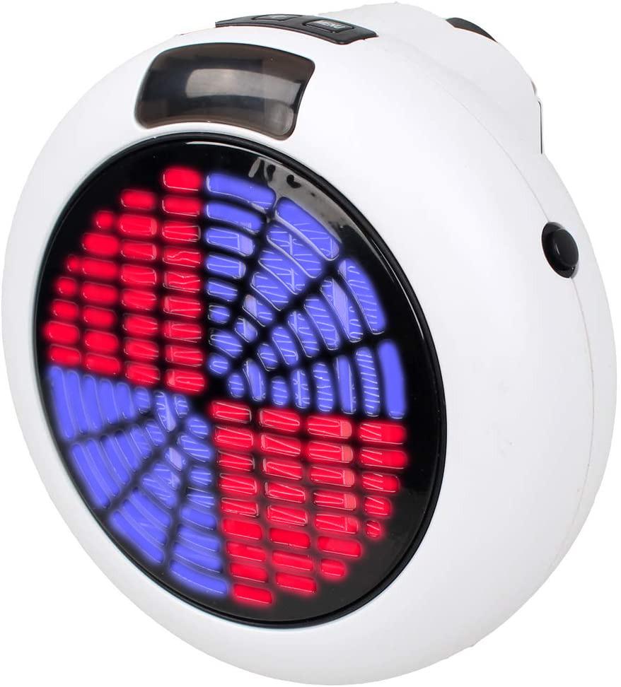 Insta Heater UV Light Sanitizer – Avibaba USA