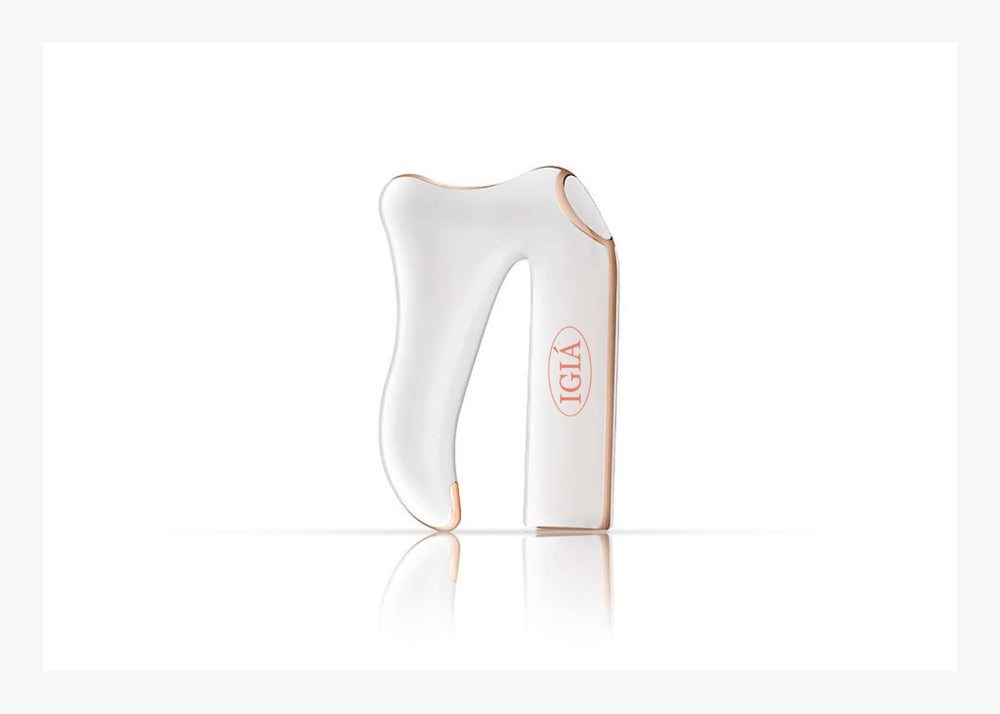 4-in-1 Cellulite Remover