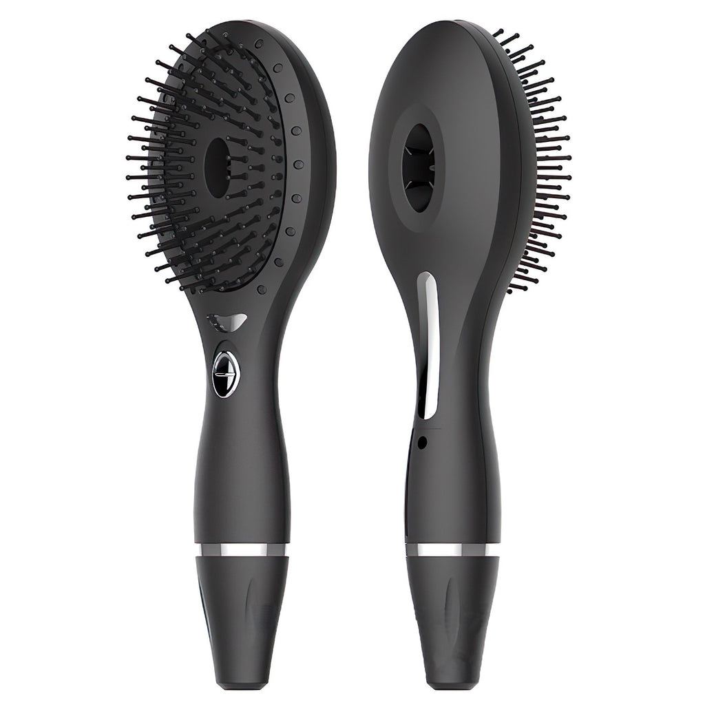 Beautyko Infra-Sonic Hair Regrow Brush