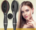 Beautyko Infra-Sonic Hair Regrow Brush