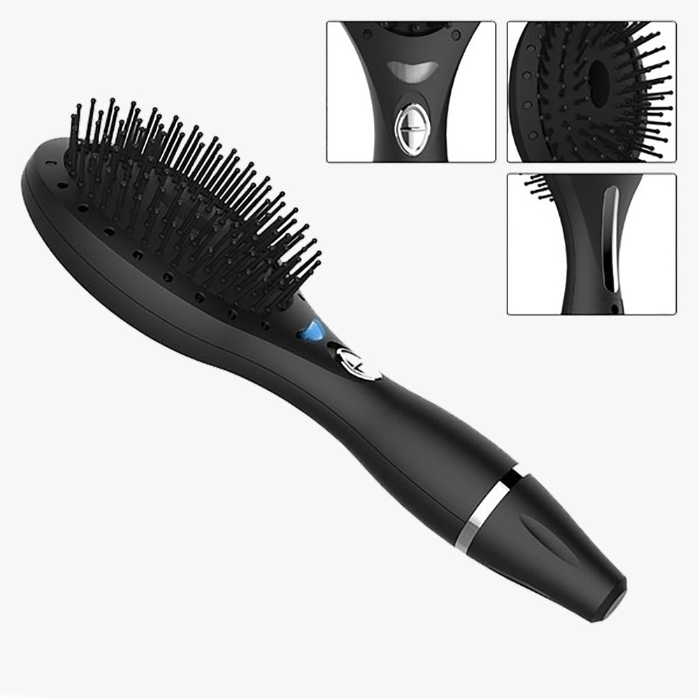Beautyko Infra-Sonic Hair Regrow Brush