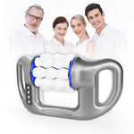 ThermoSlim Gym Trim Cordless Electric Body Massager