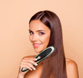 IGIA™ Hair Restoration Comb and Scalp Massager