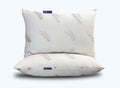 TheraCopper Pillow
