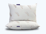 TheraCopper Pillow
