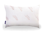 TheraCopper Pillow
