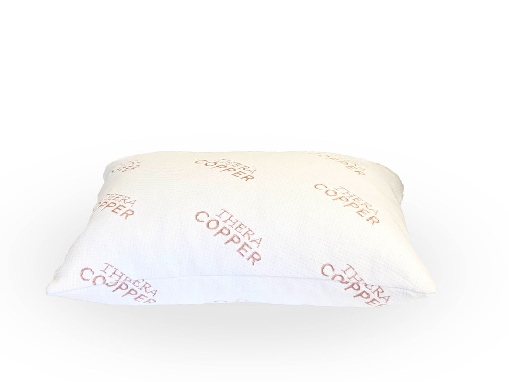 TheraCopper Pillow