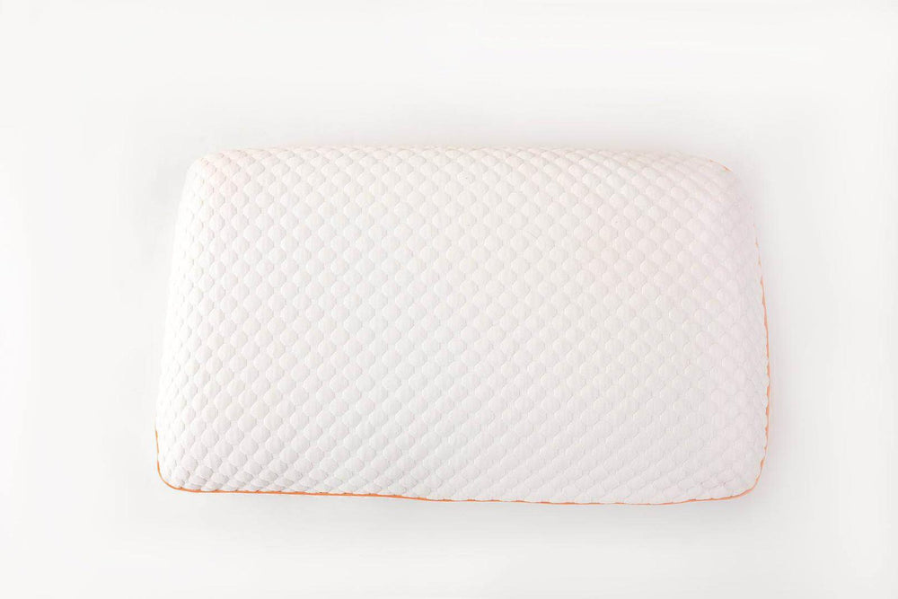 Z-Cool Comfort Pillow