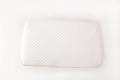 Z-Cool Comfort Pillow